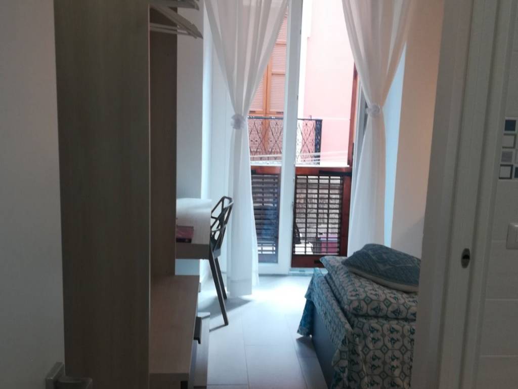 Appartamento a Cagliari in Via Giovanni Maria Dettori - Foto 4