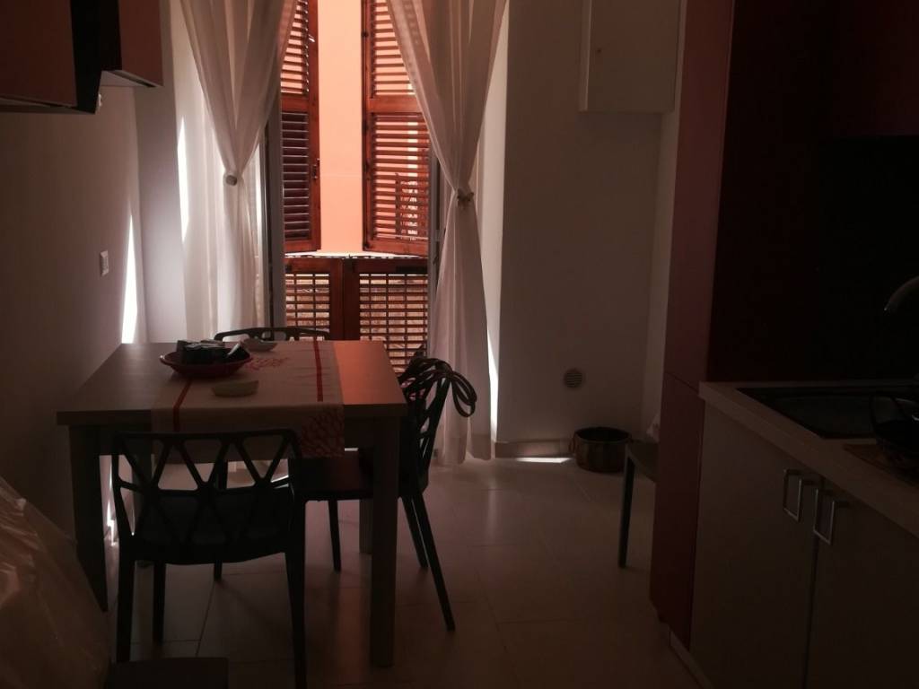 Appartamento a Cagliari in Via Giovanni Maria Dettori - Foto 5