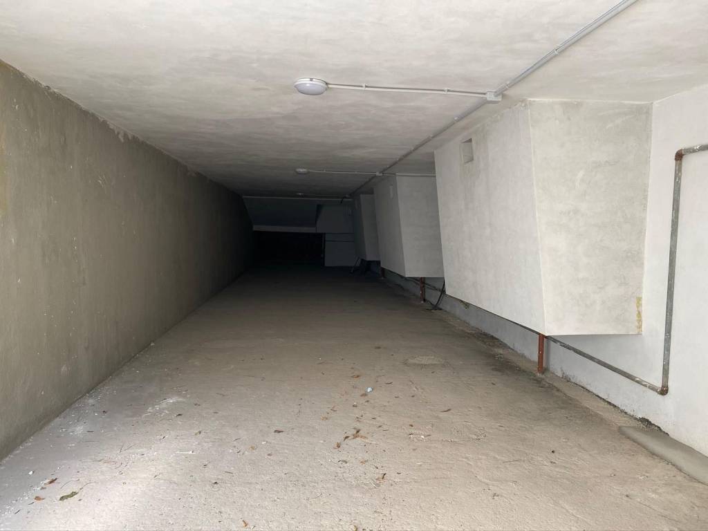 Appartamento a Riccione in Viale Castrocaro, 49 B - Foto 5