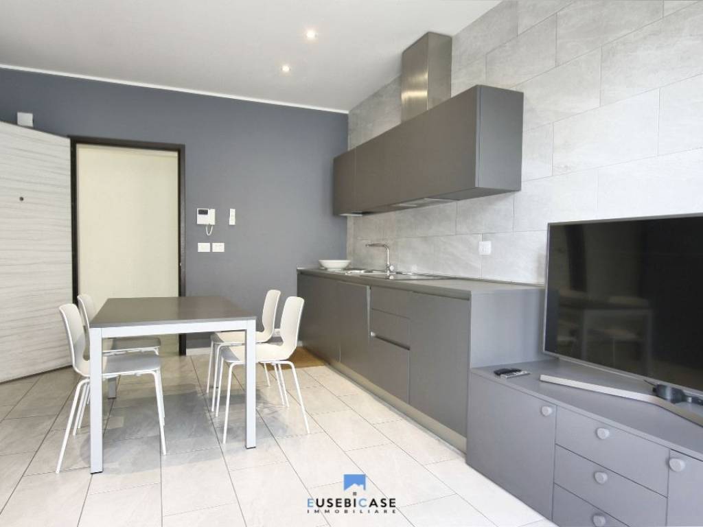 Appartamento a Rimini in Via Lucio Lando, 57 - Foto 5