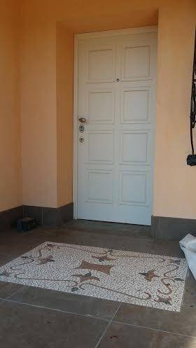 Villa a Chignolo po in Località Balduca - Foto 5