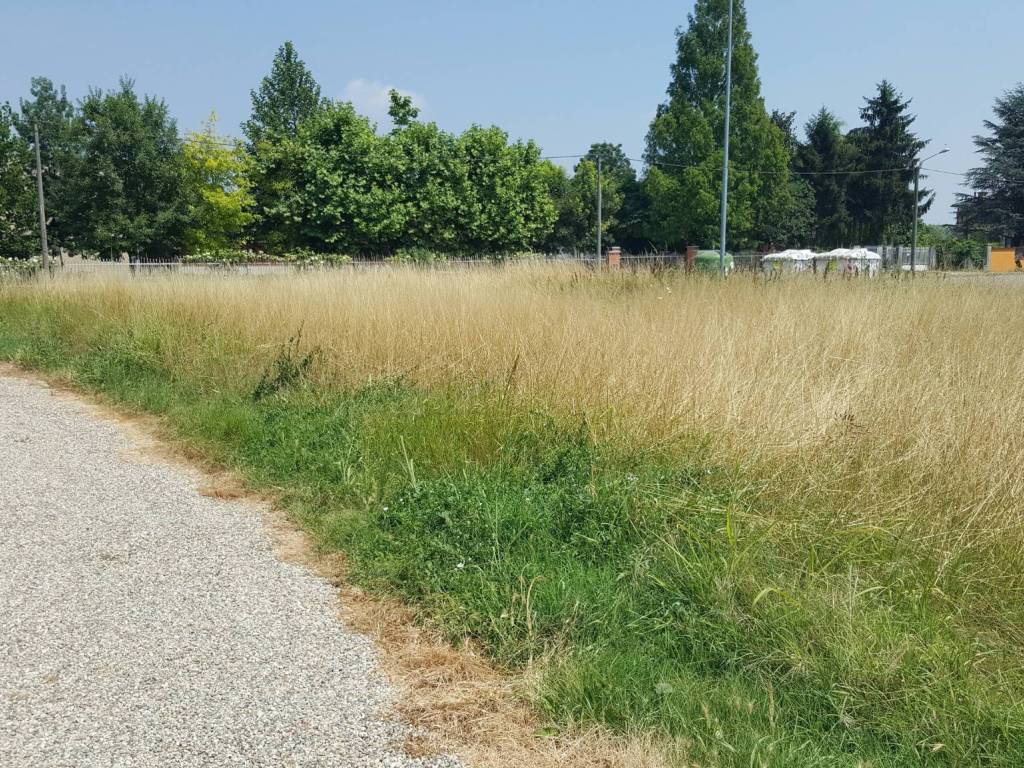 Terreno a Mezzanino in Via Marconi - Foto 5