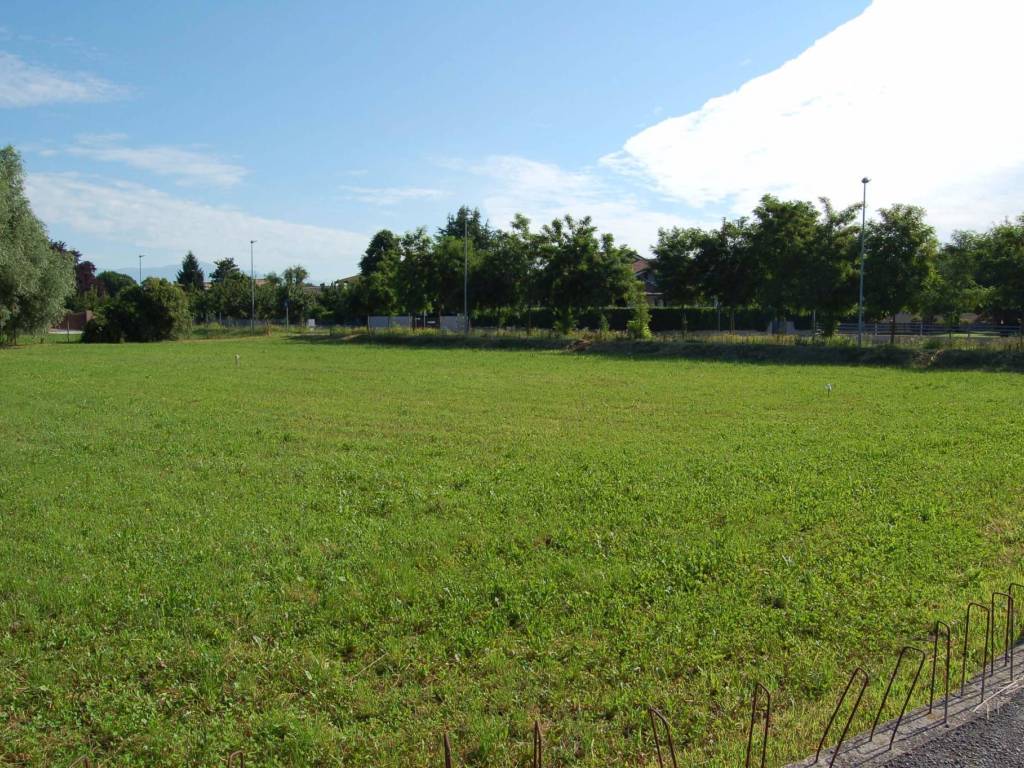 Terreno a Carmignano di brenta in Via Firenze - Foto 3