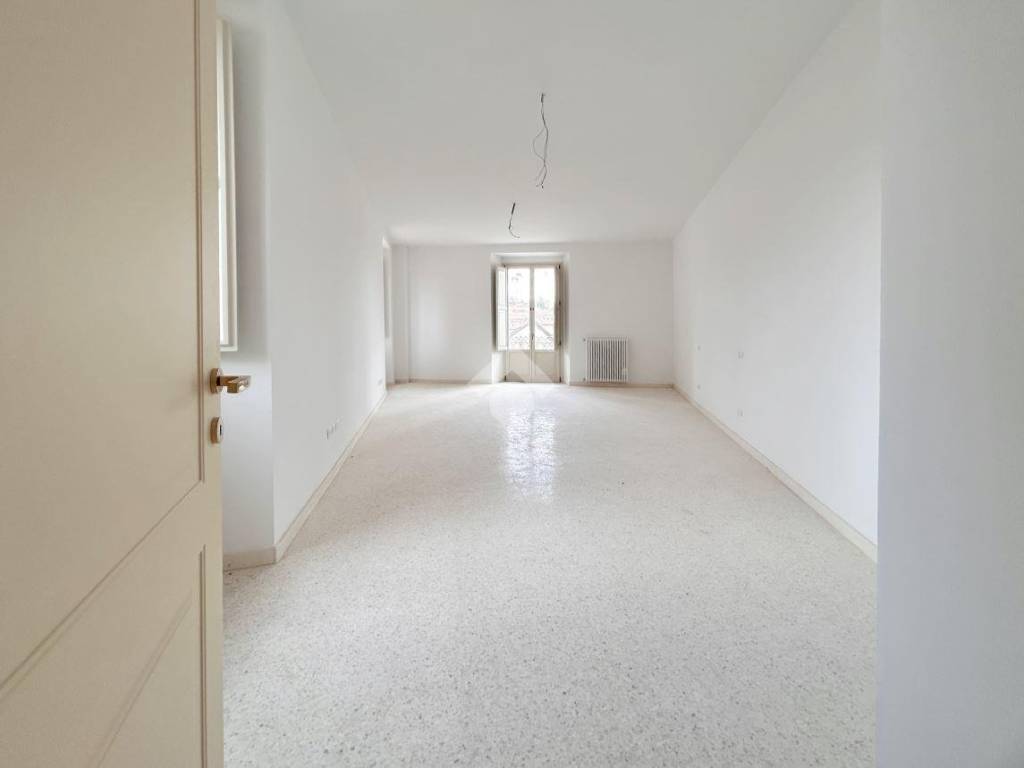 Appartamento a L'aquila in Via del Cardinale, 29 - Foto 5