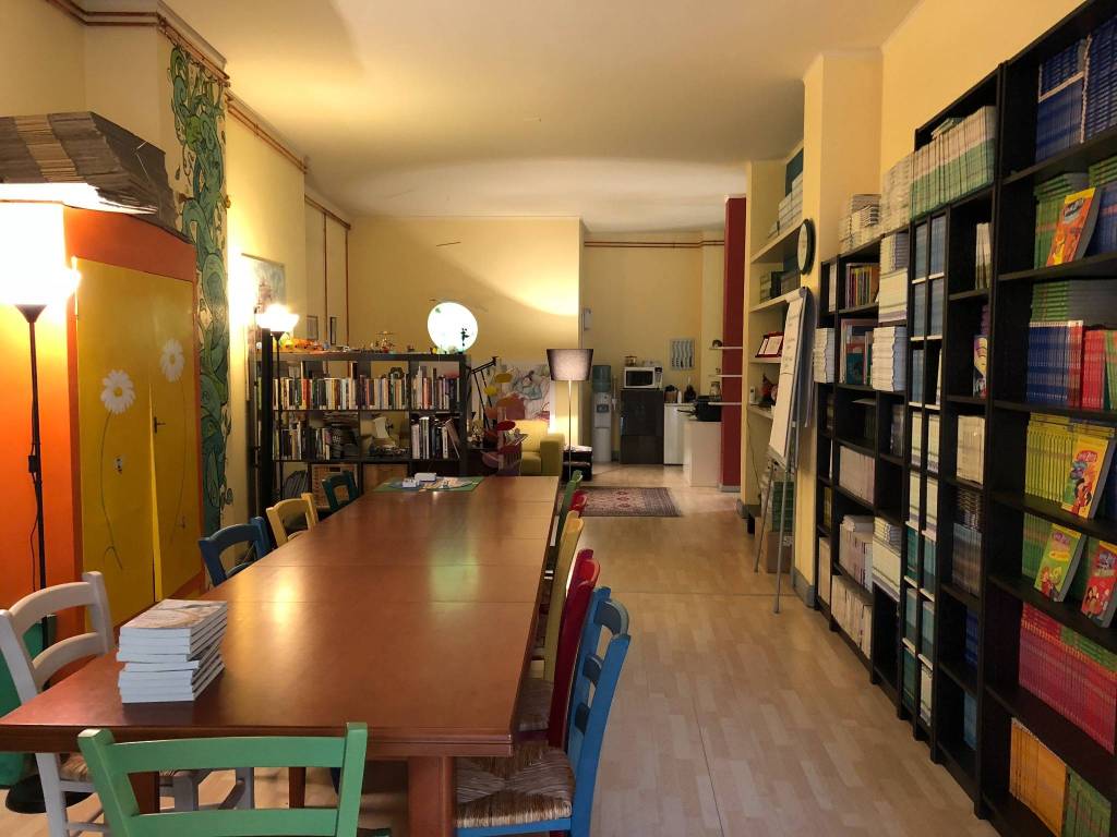 Immobile a Crema in Via Marazzi - Foto 2