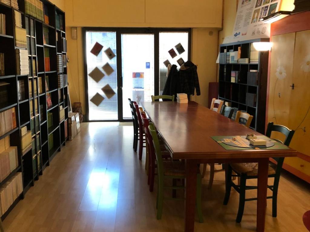 Immobile a Crema in Via Marazzi - Foto 3