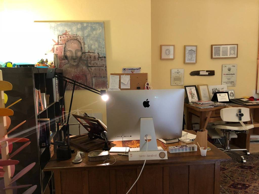 Immobile a Crema in Via Marazzi - Foto 4