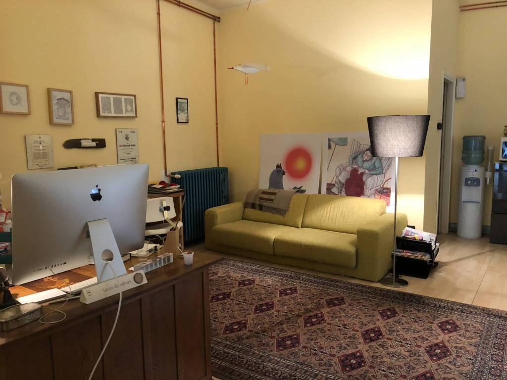 Immobile a Crema in Via Marazzi - Foto 5