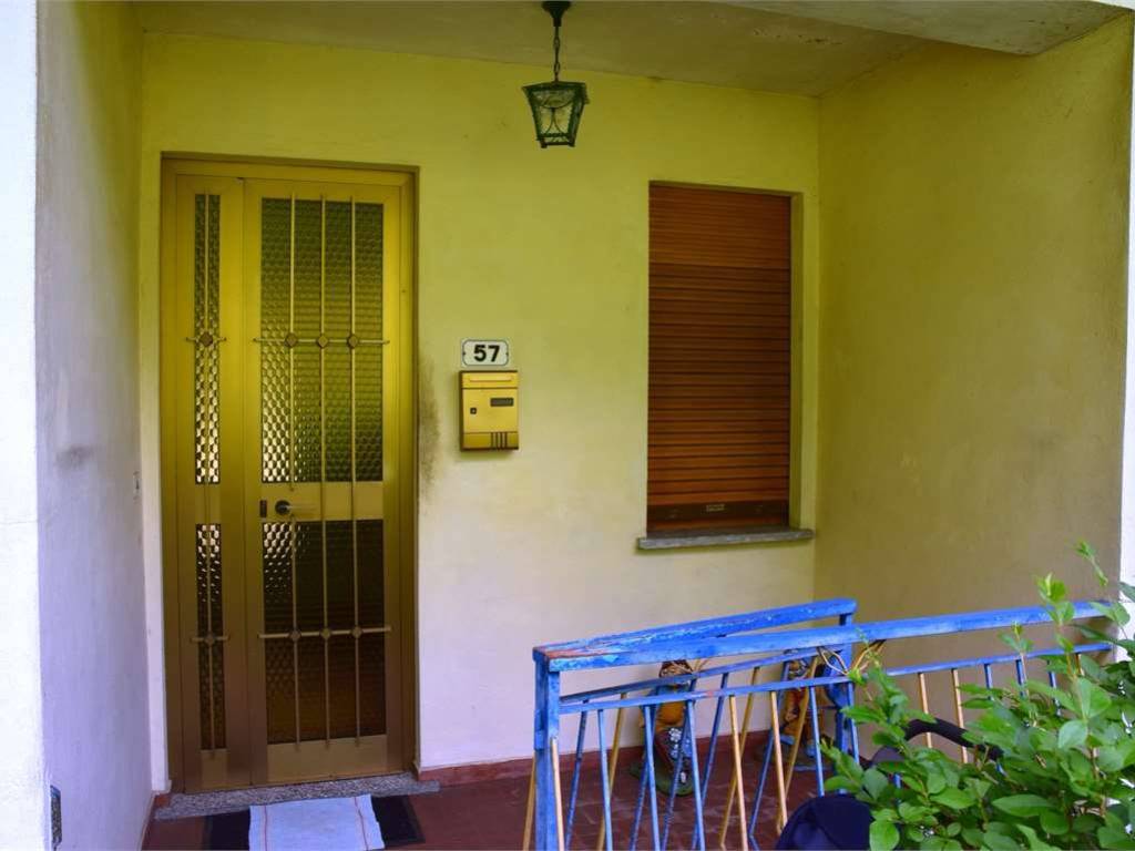 Casa indipendente a Vanzone con san carlo in Località San Carlo, 57 - Foto 4