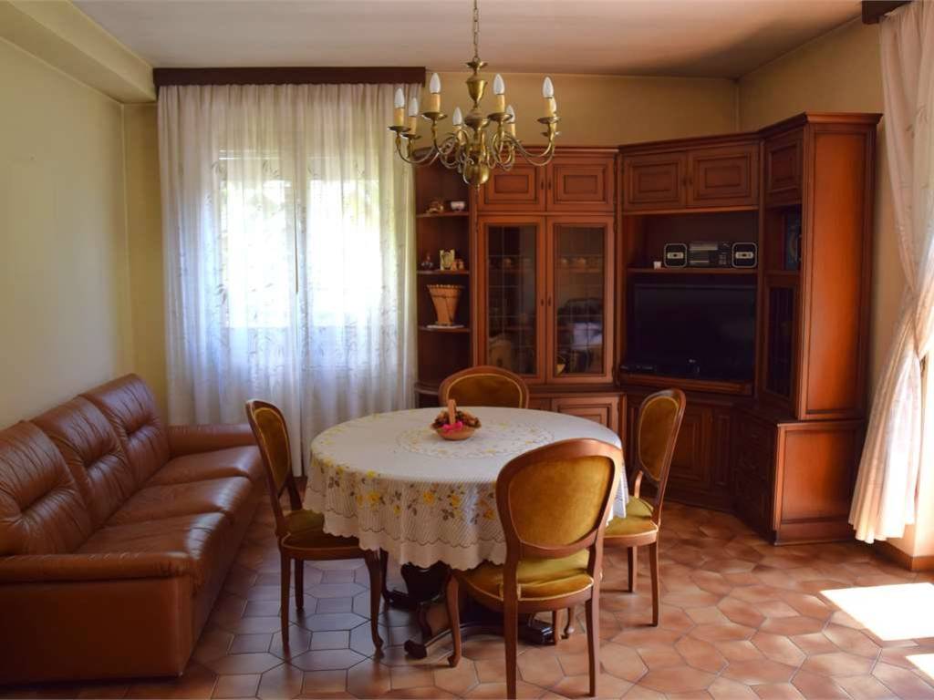 Casa indipendente a Vanzone con san carlo in Località San Carlo, 57 - Foto 5