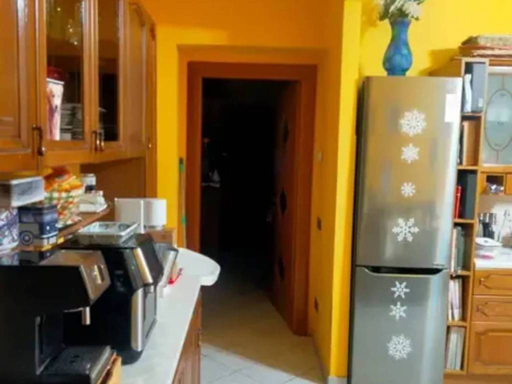 Appartamento a Alessandria in Via Vescovado - Foto 2