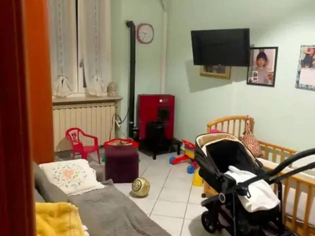 Appartamento a Alessandria in Via Vescovado - Foto 4