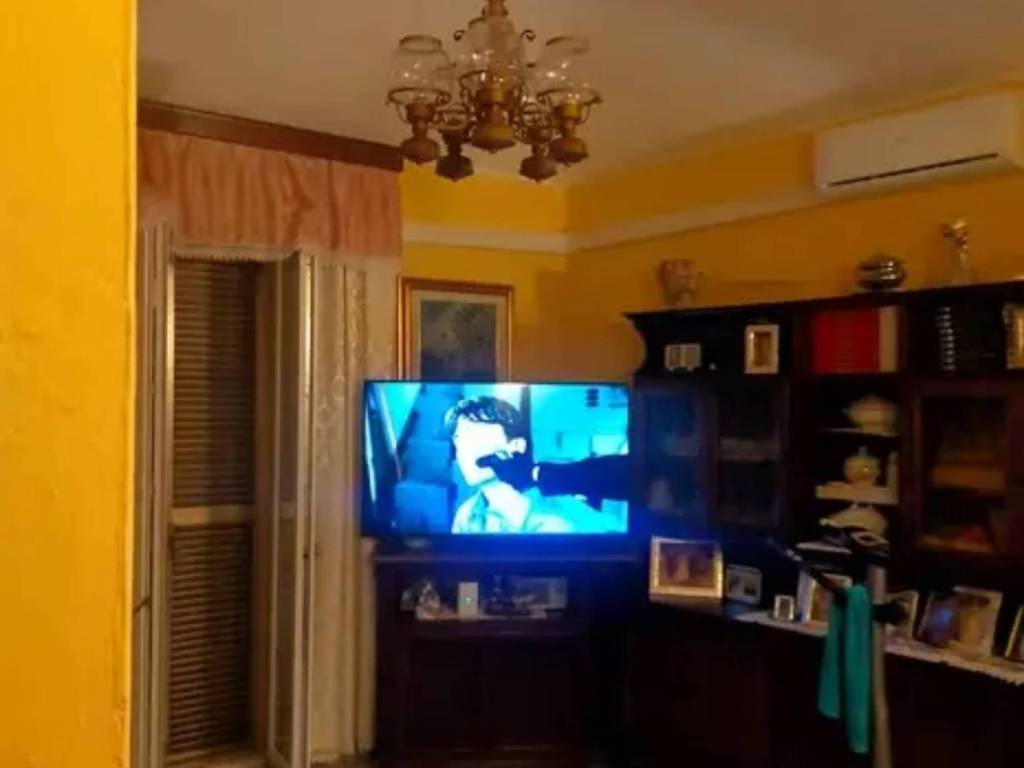 Appartamento a Alessandria in Via Vescovado - Foto 5
