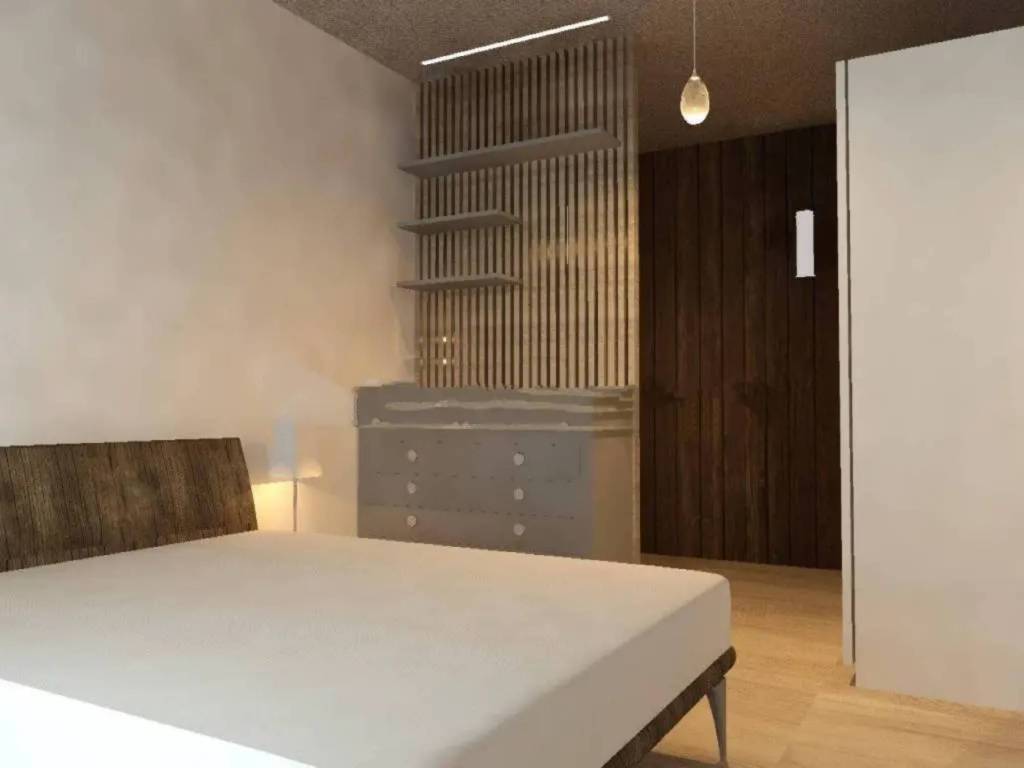 Rustico / casale a Colico in Via Asilo - Foto 2