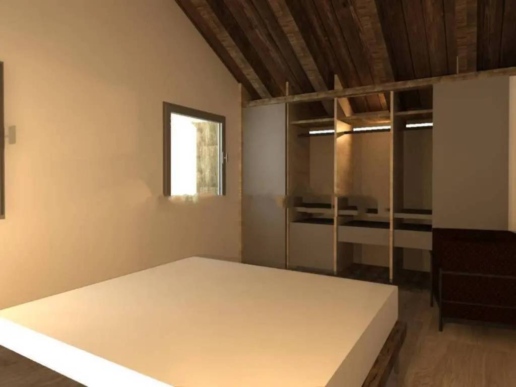 Rustico / casale a Colico in Via Asilo - Foto 3