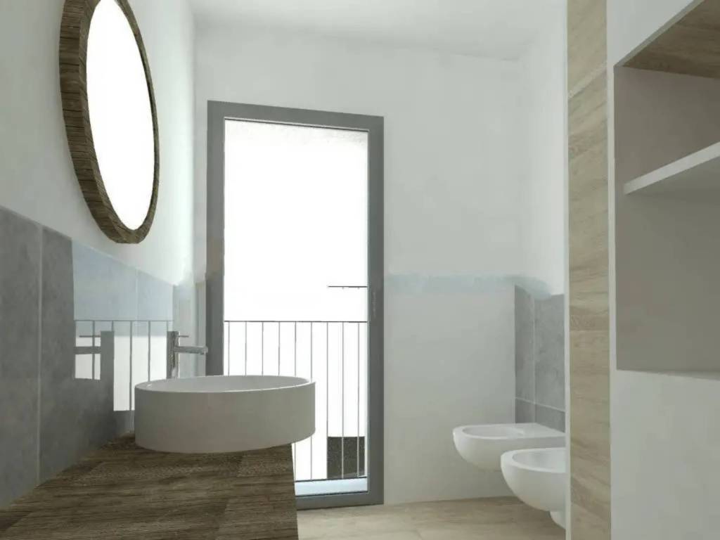 Rustico / casale a Colico in Via Asilo - Foto 4