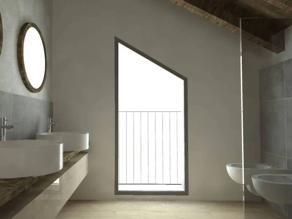 Rustico / casale a Colico in Via Asilo - Foto 5