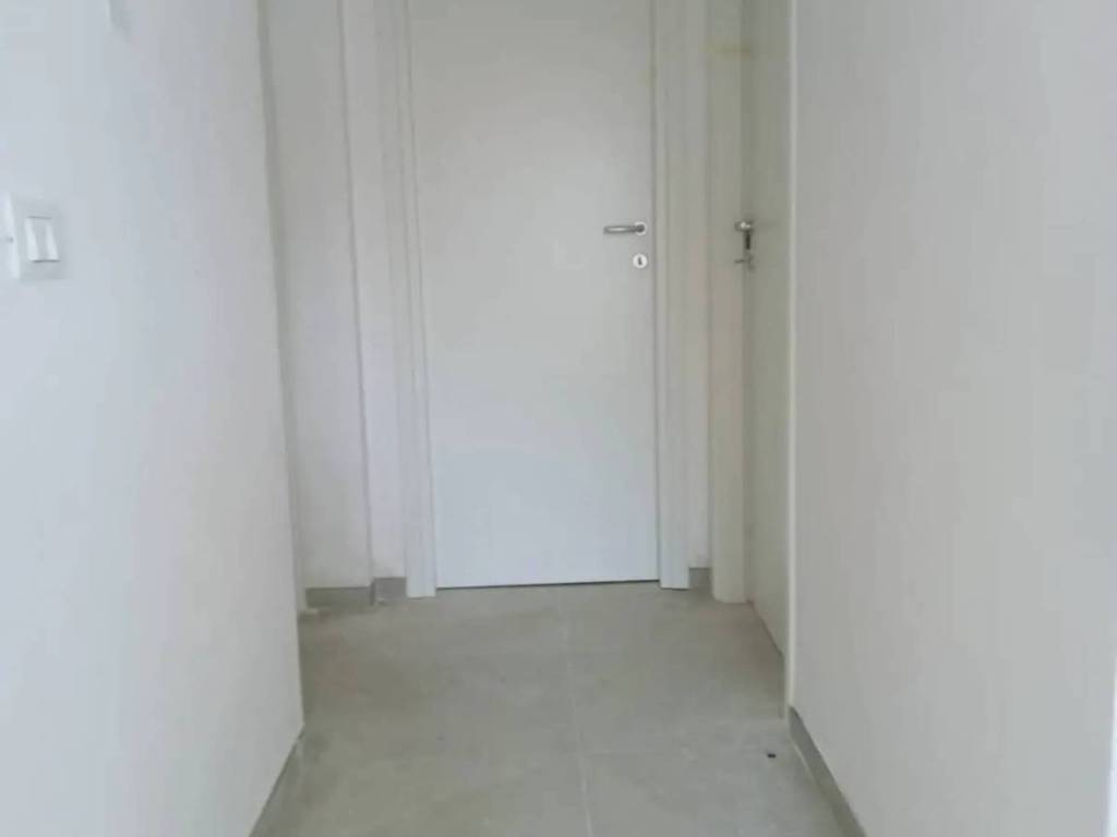 Casa indipendente a Cepagatti in Via Galileo Galilei - Foto 3