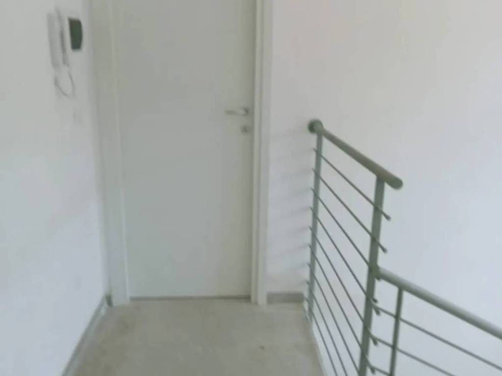 Casa indipendente a Cepagatti in Via Galileo Galilei - Foto 5