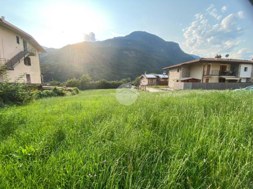 Terreno a Capo di ponte in Via Sentieri, 1 - Foto 4