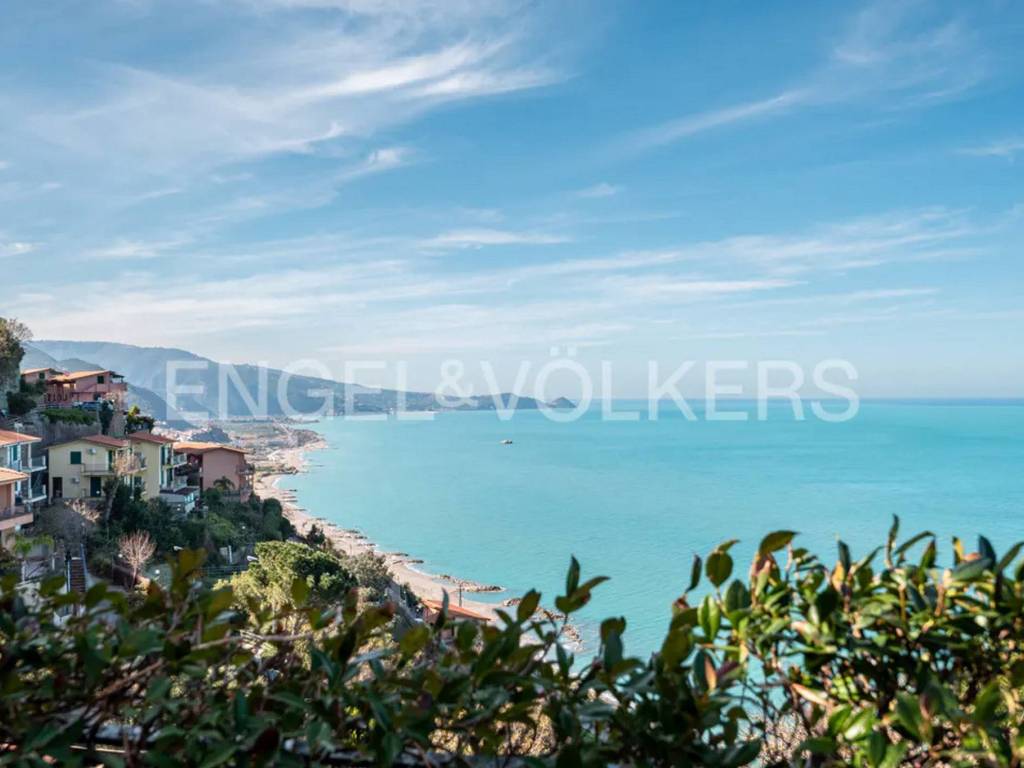 Appartamento a Piraino in Via Torre delle Ciavole, 29 - Foto 2