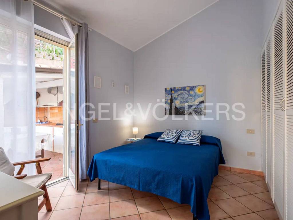 Appartamento a Piraino in Via Torre delle Ciavole, 29 - Foto 5