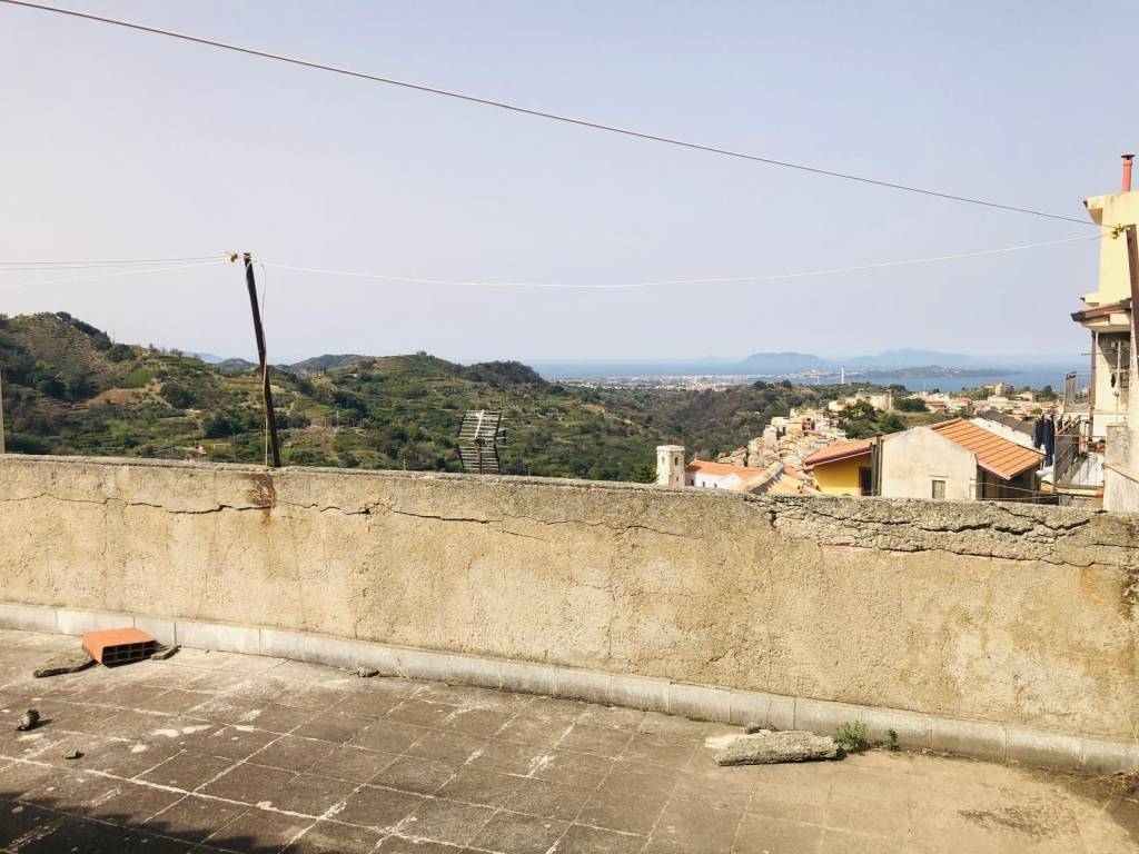 Casa indipendente a San pier niceto in Corso Italia, 472 - Foto 2