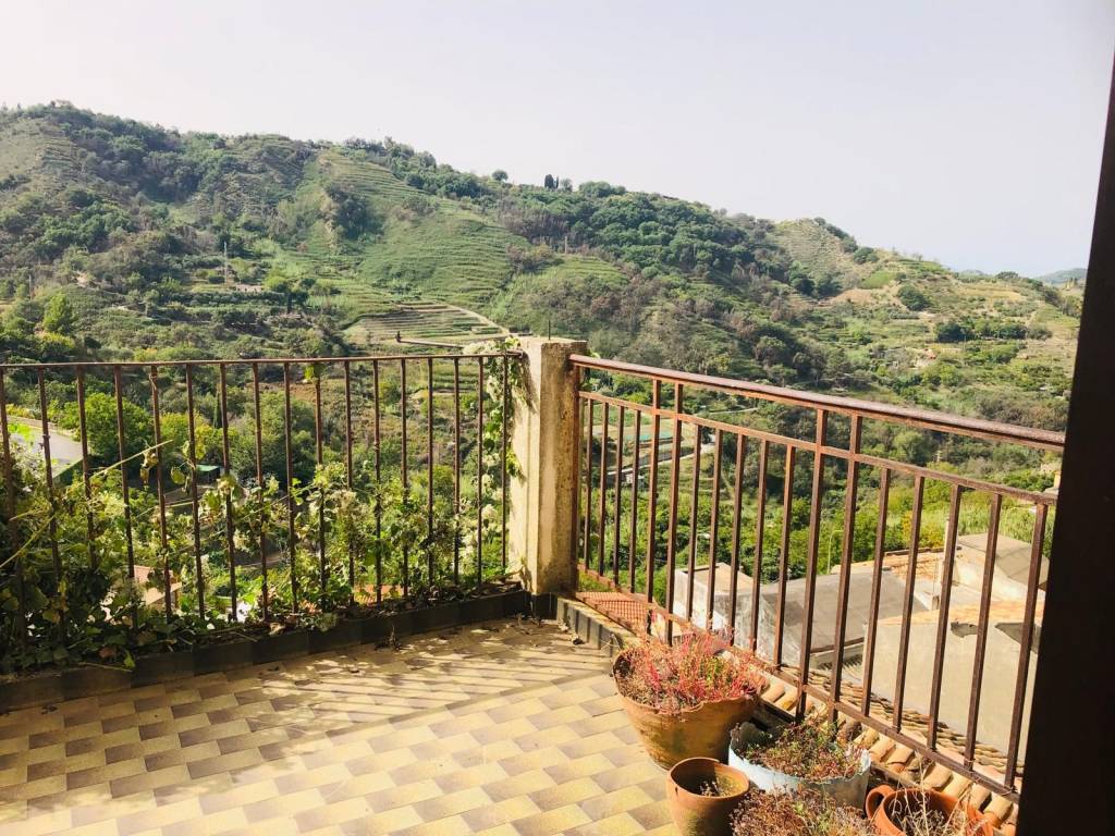 Casa indipendente a San pier niceto in Corso Italia, 472 - Foto 4