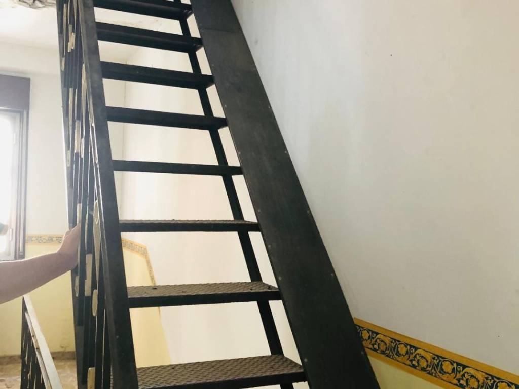 Casa indipendente a San pier niceto in Corso Italia, 472 - Foto 5