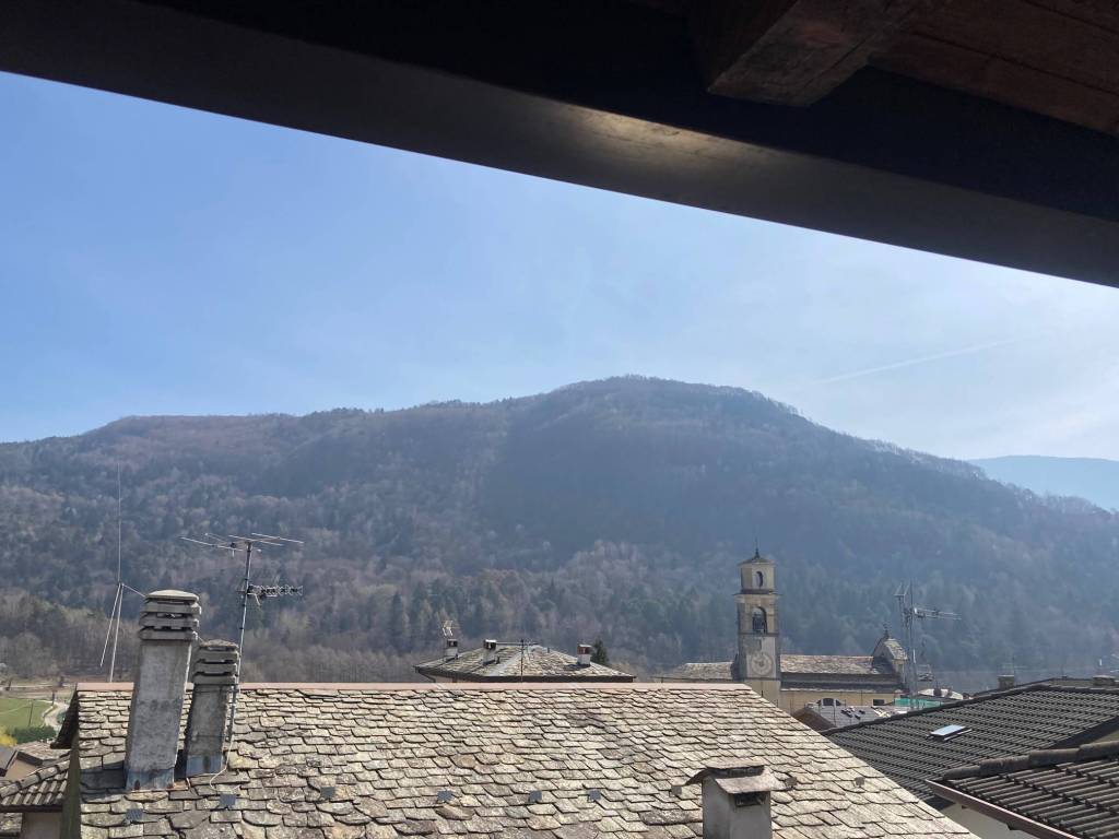 Villa a Dazio in Via Roma - Foto 2