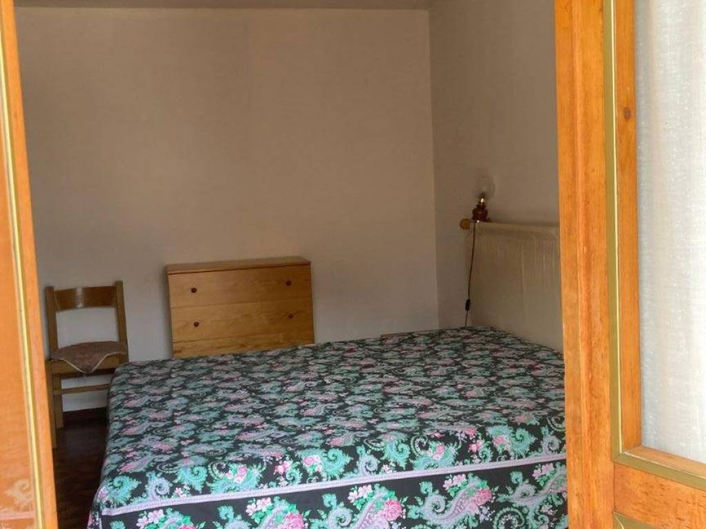 Villa a Dazio in Via Roma - Foto 3