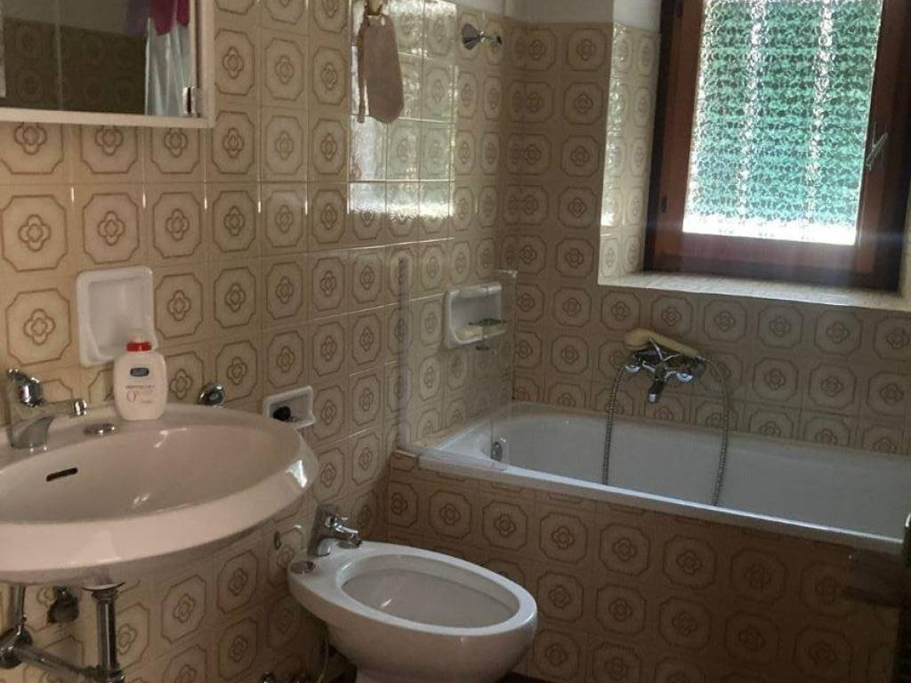 Villa a Dazio in Via Roma - Foto 4
