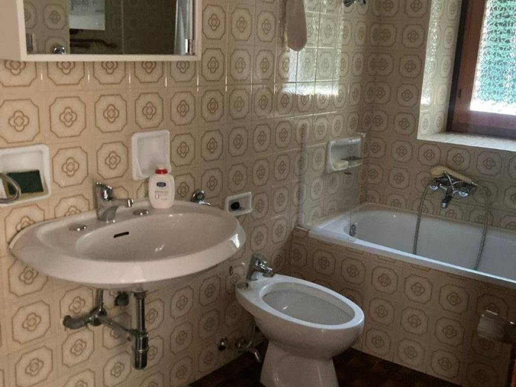 Villa a Dazio in Via Roma - Foto 5