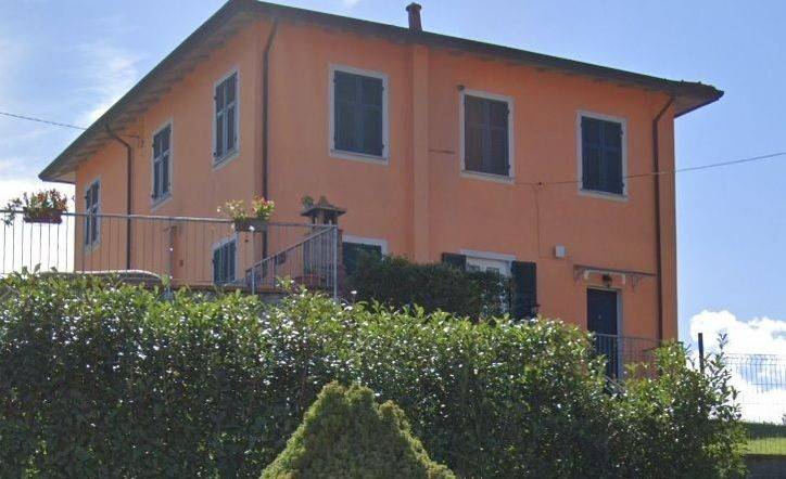 Appartamento a Riccò del golfo di spezia - Foto 2