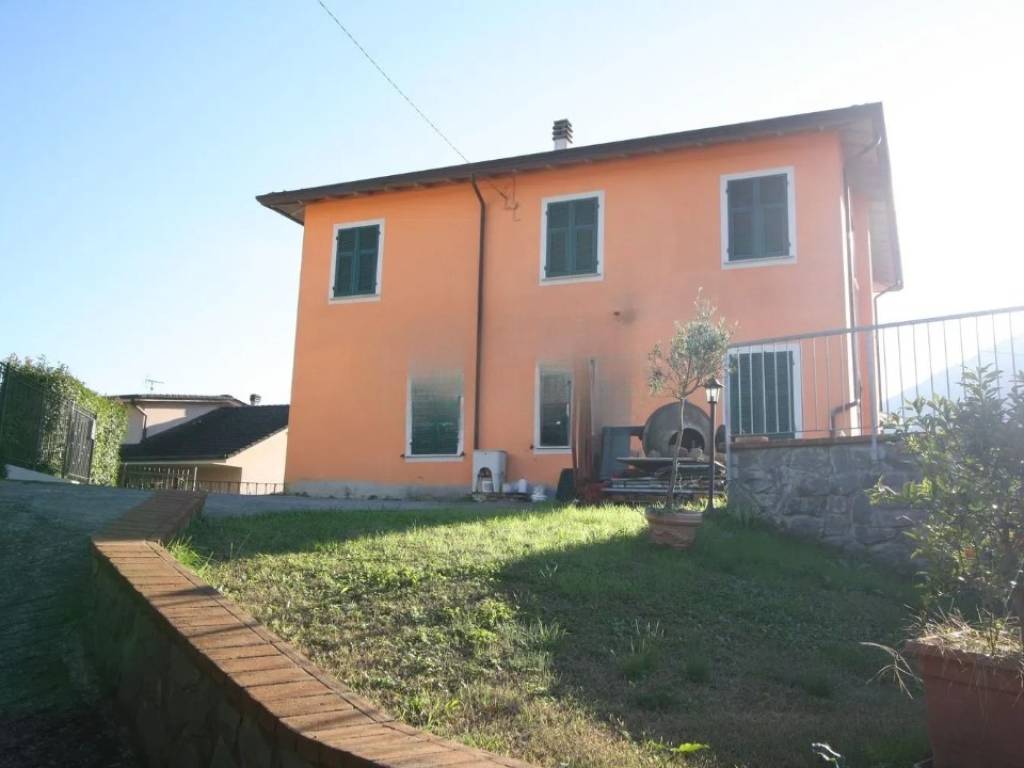 Appartamento a Riccò del golfo di spezia - Foto 3