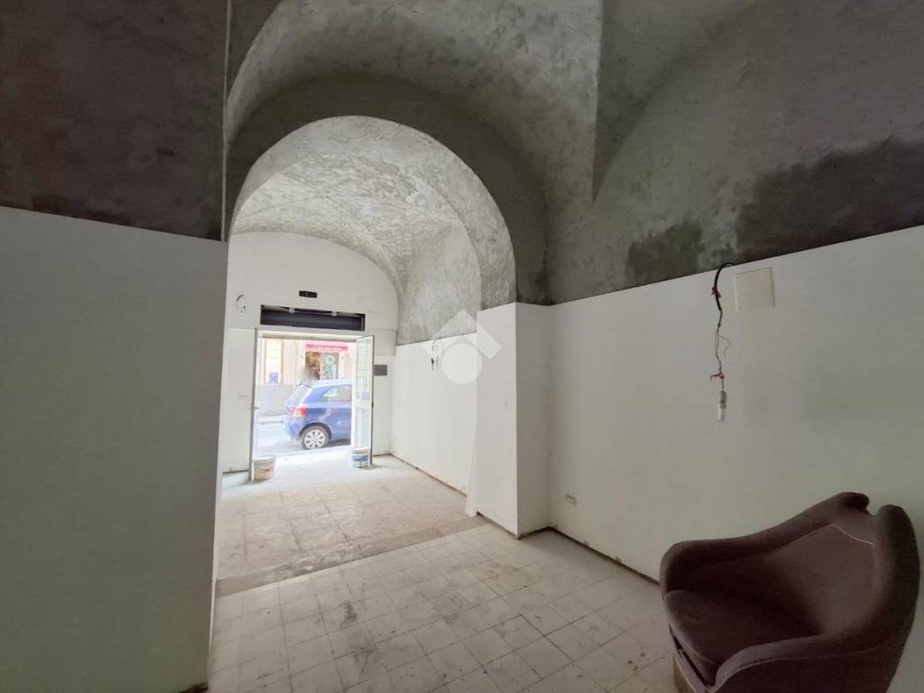Appartamento a Catania in Via Grotte Bianche, 50 - Foto 2