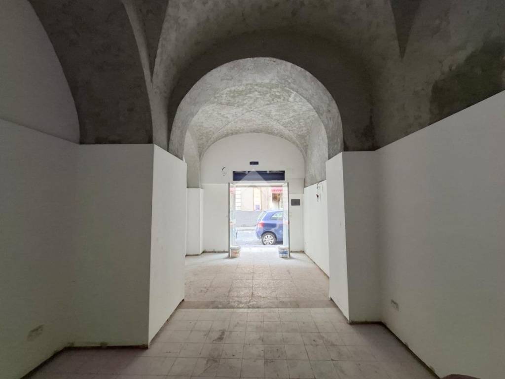 Appartamento a Catania in Via Grotte Bianche, 50 - Foto 4