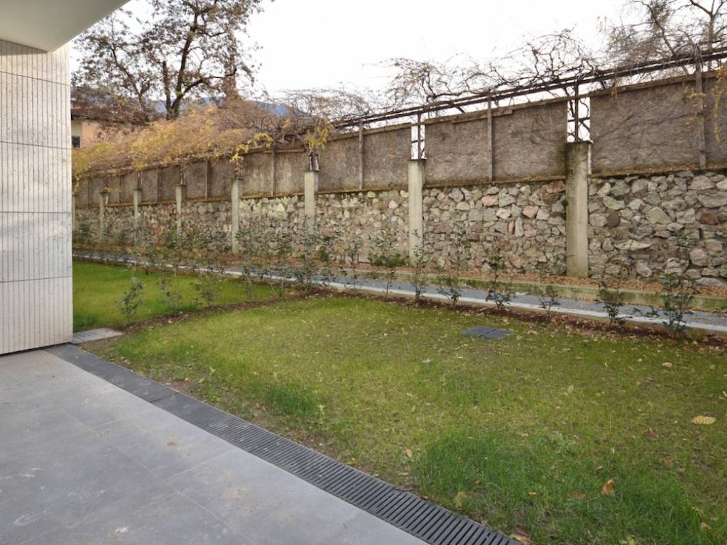 Appartamento a Trento in Via Piave, 21 - Foto 5