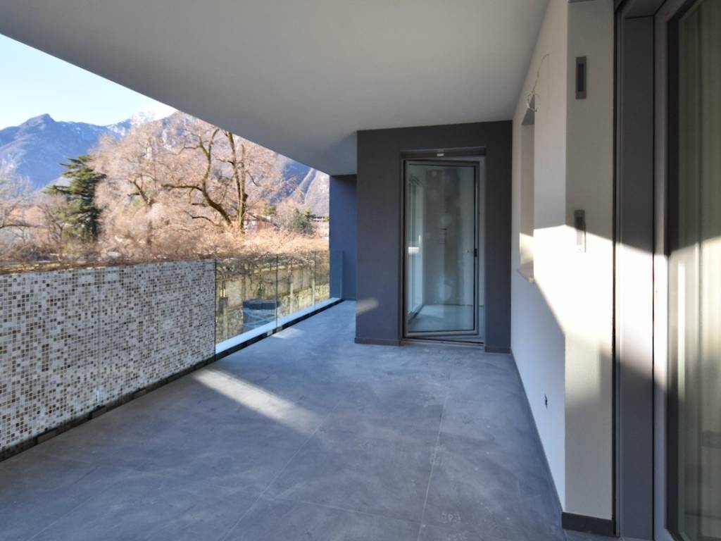 Appartamento a Trento in Via Piave, 21 - Foto 2