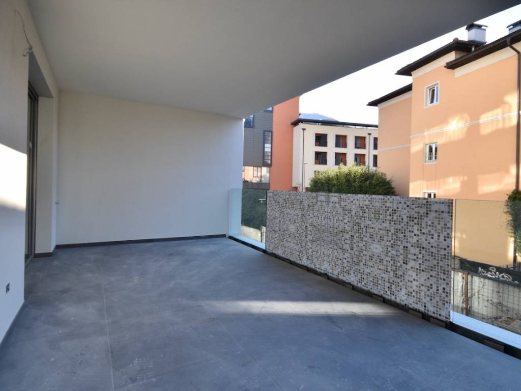 Appartamento a Trento in Via Piave, 21 - Foto 3