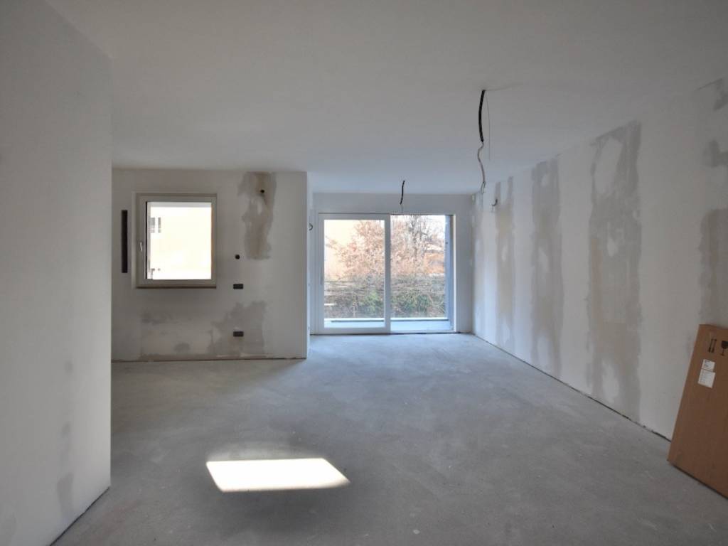 Appartamento a Trento in Via Piave, 21 - Foto 5