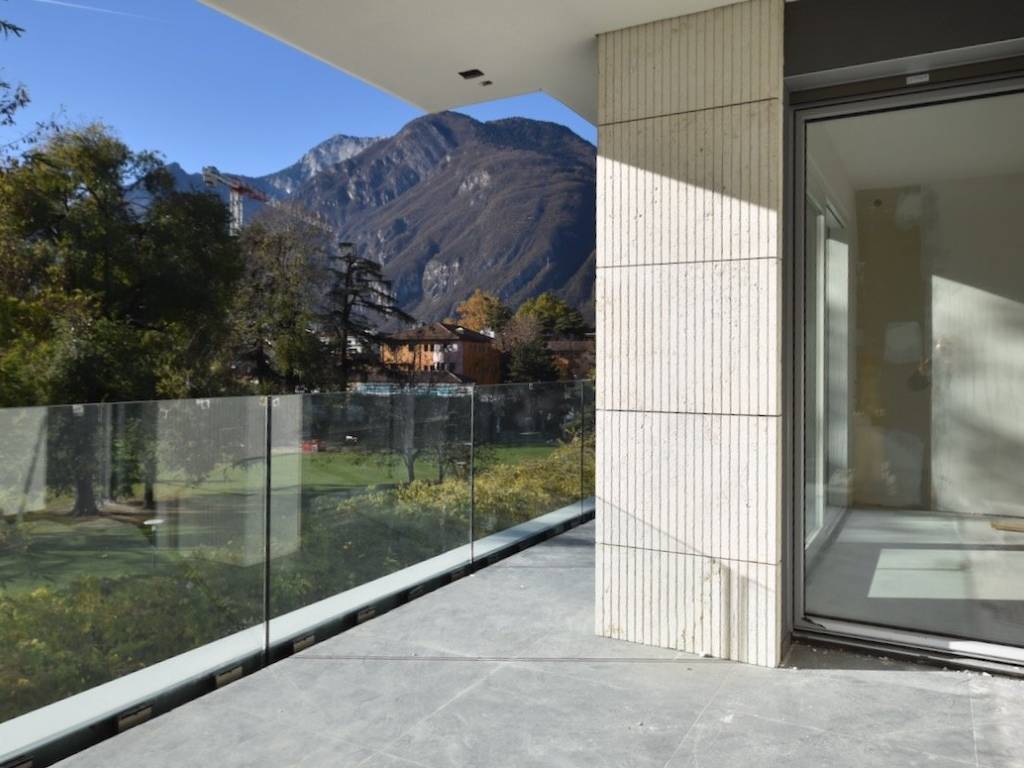 Appartamento a Trento in Via Piave, 21 - Foto 2
