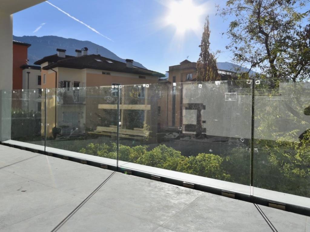 Appartamento a Trento in Via Piave, 21 - Foto 3