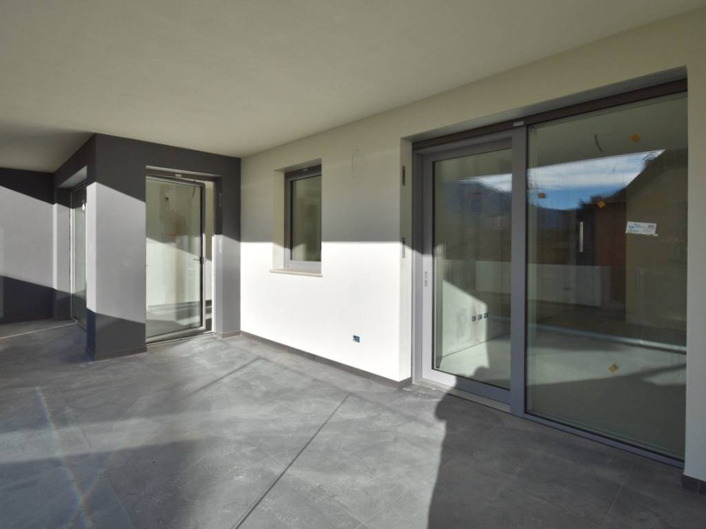 Appartamento a Trento in Via Piave, 21 - Foto 3