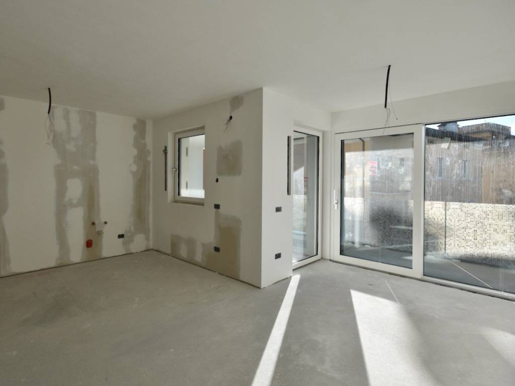 Appartamento a Trento in Via Piave, 21 - Foto 4