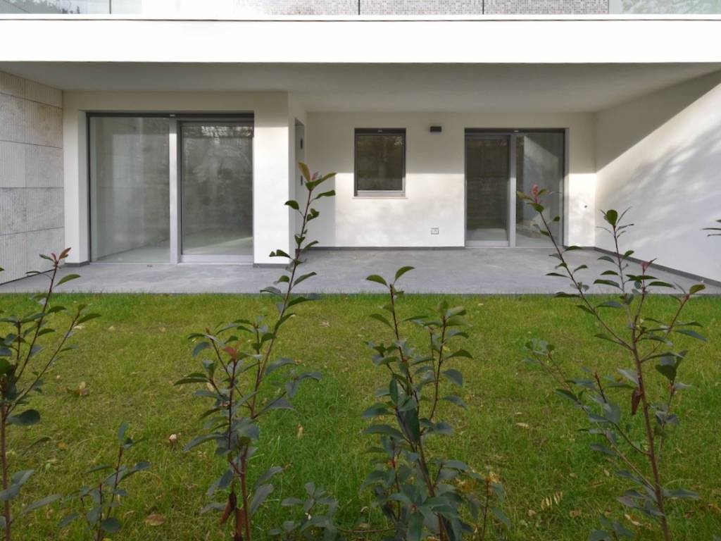 Appartamento a Trento in Via Piave, 21 - Foto 3