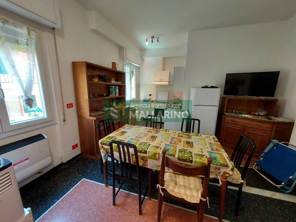 Appartamento a Finale ligure in Strada degli Orti - Foto 2