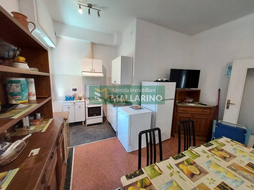 Appartamento a Finale ligure in Strada degli Orti - Foto 4