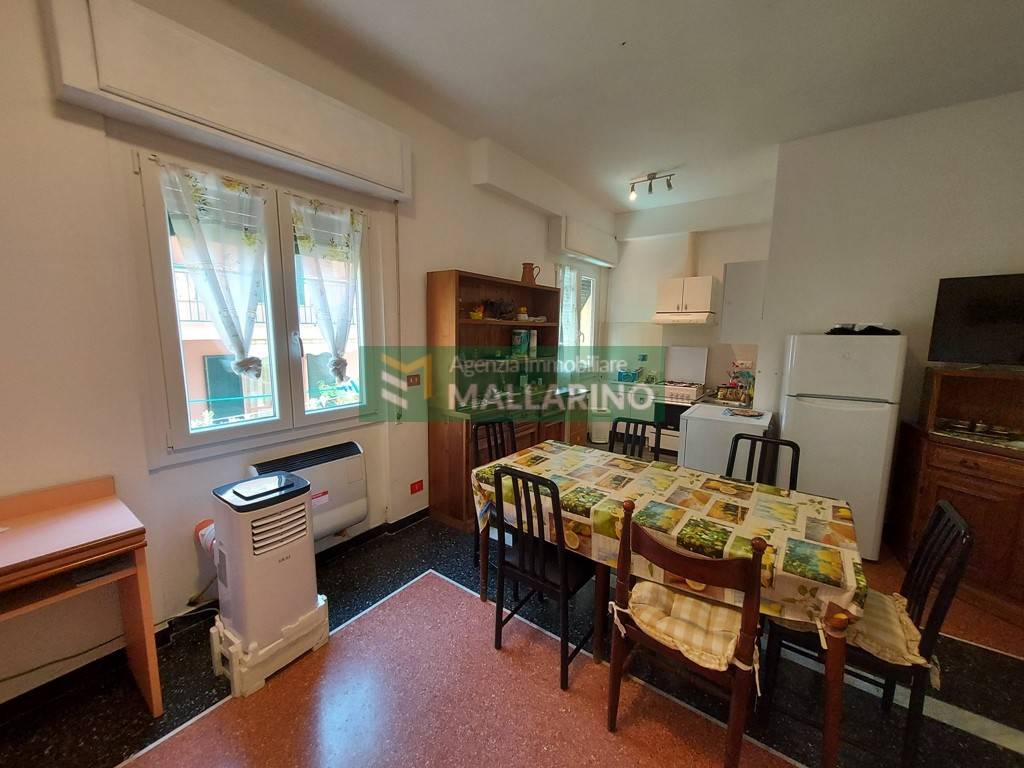 Appartamento a Finale ligure in Strada degli Orti - Foto 5