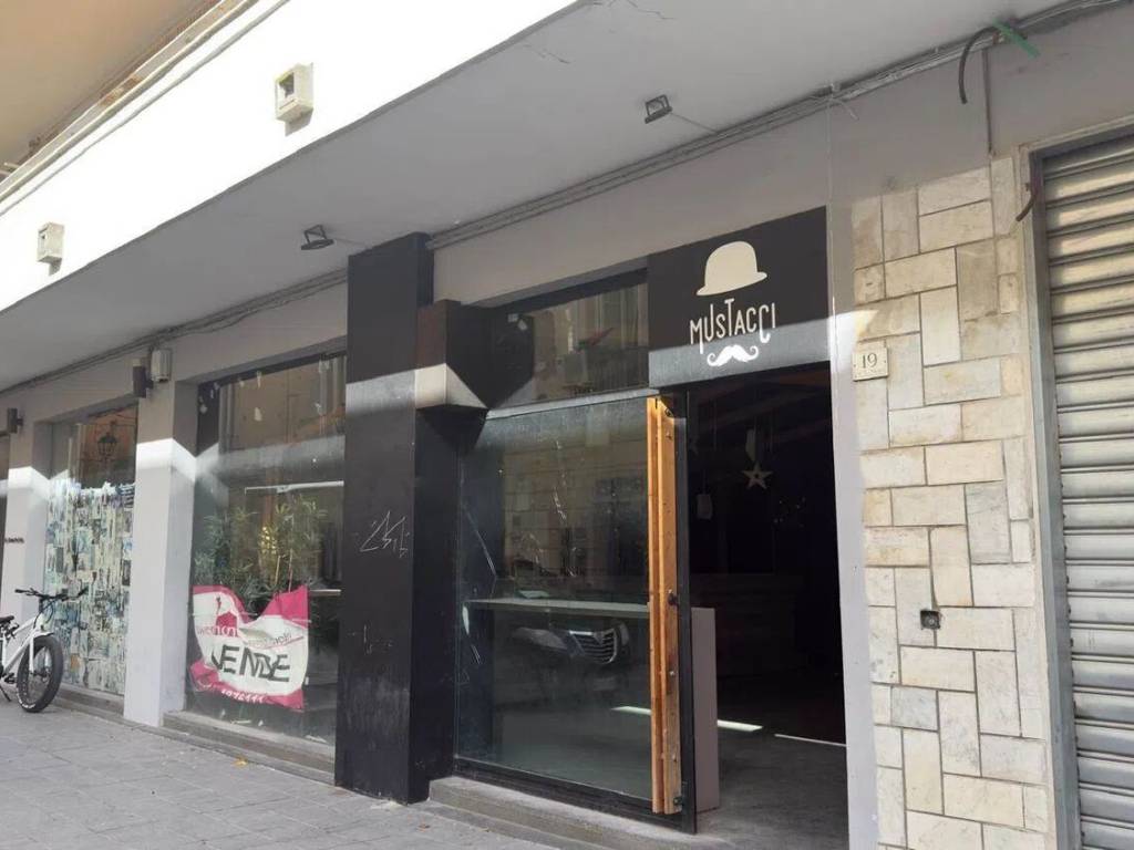 Immobile a Caserta in Via Salvatore Maielli, 17 - Foto 3